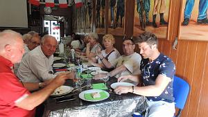 2023 07 22 TOULON SARDINADE (50)